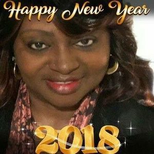 Meet your Posher, Bridget